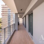 Apartamento 4 quartos à venda em Terraces Mirear, Miraflores, Oeiras, Lisbon - gallery image