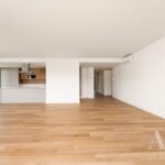 Apartamento 4 quartos à venda em Terraces Mirear, Miraflores, Oeiras, Lisbon - gallery image