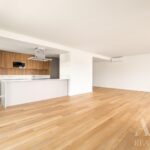 Apartamento 4 quartos à venda em Terraces Mirear, Miraflores, Oeiras, Lisbon - gallery image
