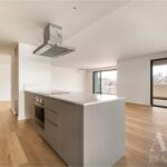 Apartamento 4 quartos à venda em Terraces Mirear, Miraflores, Oeiras, Lisbon - gallery image