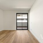 Apartamento 4 quartos à venda em Terraces Mirear, Miraflores, Oeiras, Lisbon - gallery image