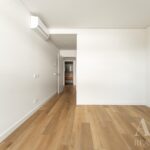 Apartamento 4 quartos à venda em Terraces Mirear, Miraflores, Oeiras, Lisbon - gallery image