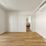 Apartamento 4 quartos à venda em Terraces Mirear, Miraflores, Oeiras, Lisbon - gallery image