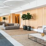 Apartamento 4 quartos à venda em Terraces Mirear, Miraflores, Oeiras, Lisbon - gallery image