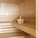 Apartamento 4 quartos à venda em Terraces Mirear, Miraflores, Oeiras, Lisbon - gallery image