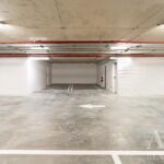 Apartamento 4 quartos à venda em Terraces Mirear, Miraflores, Oeiras, Lisbon - gallery image