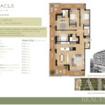 Apartamento 4 quartos à venda em Terraces Mirear, Miraflores, Oeiras, Lisbon - gallery image