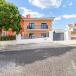 Moradia 3 quartos à venda em Alto dos Gaios, Cascais, Lisbon - gallery image