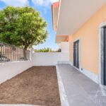 Moradia 3 quartos à venda em Alto dos Gaios, Cascais, Lisbon - gallery image