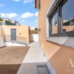 Moradia 3 quartos à venda em Alto dos Gaios, Cascais, Lisbon - gallery image