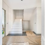 Moradia 3 quartos à venda em Alto dos Gaios, Cascais, Lisbon - gallery image