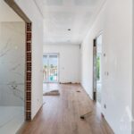 Moradia 3 quartos à venda em Alto dos Gaios, Cascais, Lisbon - gallery image