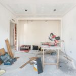 Moradia 3 quartos à venda em Alto dos Gaios, Cascais, Lisbon - gallery image