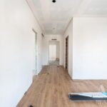 Moradia 3 quartos à venda em Alto dos Gaios, Cascais, Lisbon - gallery image