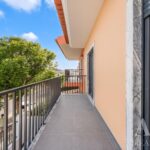 Moradia 3 quartos à venda em Alto dos Gaios, Cascais, Lisbon - gallery image