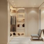 Moradia 5 quartos à venda em Fiori Cascais, Birre, Cascais, Portugal &bull; ARE37988 - gallery image