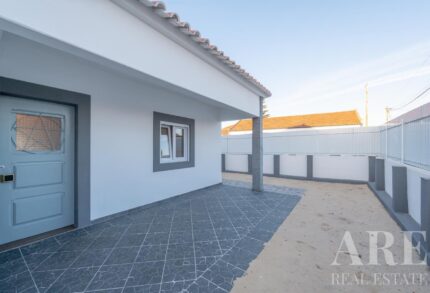 Moradia 2 quartos à venda em Carrasqueira, Alcacer do Sal, Setubal