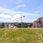 Apartamento Luxo 3 quartos à venda em Coral, Gandarinha, Cascais, Lisbon - gallery image