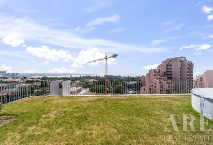 Apartamento Luxo 3 quartos à venda em Coral, Gandarinha, Cascais, Lisbon