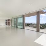 Apartamento Luxo 3 quartos à venda em Coral, Gandarinha, Cascais, Lisbon - gallery image