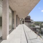Apartamento Luxo 3 quartos à venda em Coral, Gandarinha, Cascais, Lisbon - gallery image