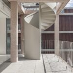 Apartamento Luxo 3 quartos à venda em Coral, Gandarinha, Cascais, Lisbon - gallery image