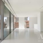 Apartamento Luxo 3 quartos à venda em Coral, Gandarinha, Cascais, Lisbon - gallery image
