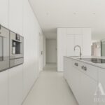 Apartamento Luxo 3 quartos à venda em Coral, Gandarinha, Cascais, Lisbon - gallery image