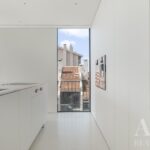 Apartamento Luxo 3 quartos à venda em Coral, Gandarinha, Cascais, Lisbon - gallery image
