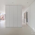 Apartamento Luxo 3 quartos à venda em Coral, Gandarinha, Cascais, Lisbon - gallery image