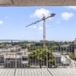 Apartamento Luxo 3 quartos à venda em Coral, Gandarinha, Cascais, Lisbon - gallery image