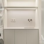 Apartamento Luxo 3 quartos à venda em Coral, Gandarinha, Cascais, Lisbon - gallery image