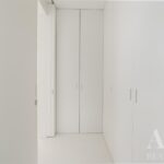 Apartamento Luxo 3 quartos à venda em Coral, Gandarinha, Cascais, Lisbon - gallery image