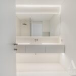 Apartamento Luxo 3 quartos à venda em Coral, Gandarinha, Cascais, Lisbon - gallery image