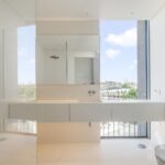 Apartamento Luxo 3 quartos à venda em Coral, Gandarinha, Cascais, Lisbon - gallery image