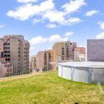 Apartamento Luxo 3 quartos à venda em Coral, Gandarinha, Cascais, Lisbon - gallery image