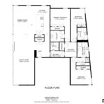 Apartamento Luxo 3 quartos à venda em Coral, Gandarinha, Cascais, Lisbon - gallery image