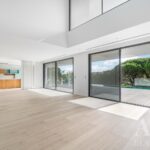 Moradia 5 quartos à venda em Abuxarda, Cascais, Lisbon - gallery image