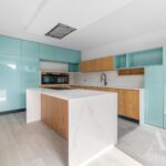 Moradia 5 quartos à venda em Abuxarda, Cascais, Lisbon - gallery image