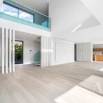 Moradia 5 quartos à venda em Abuxarda, Cascais, Lisbon - gallery image