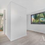 Moradia 5 quartos à venda em Abuxarda, Cascais, Lisbon - gallery image