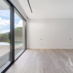 Moradia 5 quartos à venda em Abuxarda, Cascais, Lisbon - gallery image