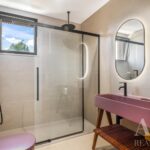 Moradia 5 quartos à venda em Abuxarda, Cascais, Lisbon - gallery image