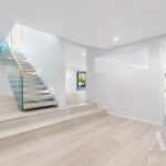 Moradia 5 quartos à venda em Abuxarda, Cascais, Lisbon - gallery image