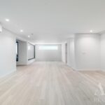 Moradia 5 quartos à venda em Abuxarda, Cascais, Lisbon - gallery image