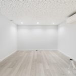 Moradia 5 quartos à venda em Abuxarda, Cascais, Lisbon - gallery image