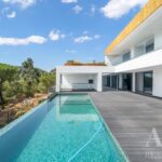 Moradia 5 quartos à venda em Abuxarda, Cascais, Lisbon - gallery image