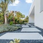 Moradia 5 quartos à venda em Abuxarda, Cascais, Lisbon - gallery image