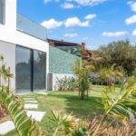 Moradia 5 quartos à venda em Abuxarda, Cascais, Lisbon - gallery image