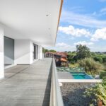 Moradia 5 quartos à venda em Abuxarda, Cascais, Lisbon - gallery image